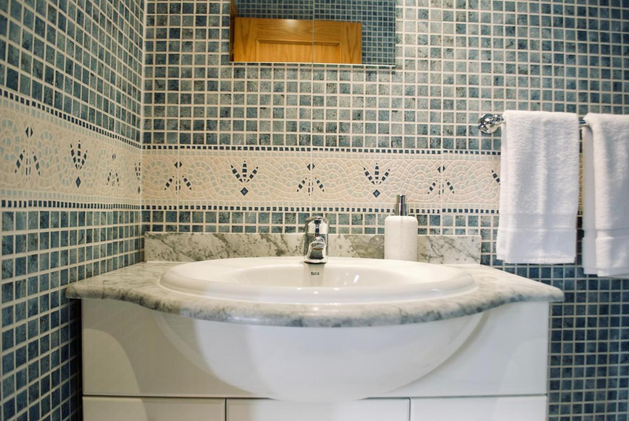 Apartmentsix4 Soldeu Extérieur photo