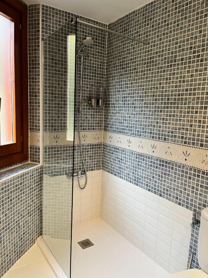 Apartmentsix4 Soldeu Extérieur photo
